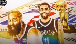 woj爆料篮网最新消息,Woj曝出重磅转会消息！”