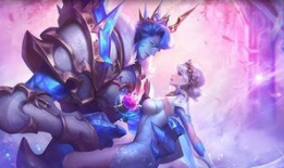 王者新皮肤最新爆料春节,王者荣耀新皮肤惊艳亮相！