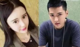 陈炳林女朋友爆料视频大全,揭秘背后惊人真相