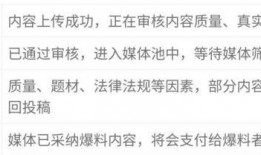 当今爆料新闻有哪些内容,最新爆料新闻大盘点