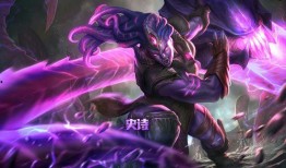 时序使者最新皮肤爆料,穿越时空的奇幻之旅