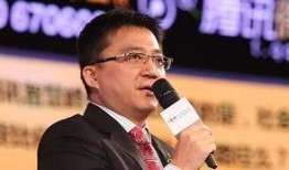 徐劲最新爆料新闻报道,揭秘事件背后惊人真相