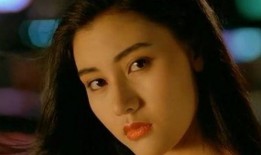 李嘉欣最新爆料视频播放,最新爆料视频背后的惊人真相