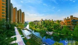 成都华侨城爆料案件最新,真相揭秘，事件最新进展梳理